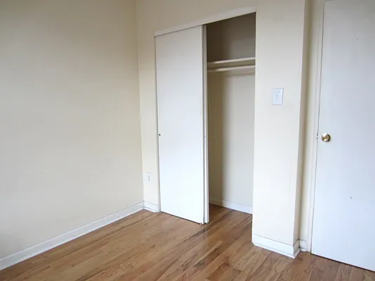 Rented by Bohemia Realty Group | media 20