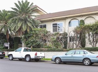 5376 Fairview Blvd APT 101, Los Angeles, CA 90056