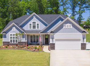 251 Broadleaf Dr, Denver, NC 28037