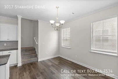 3017 Stanhope Dr — Photo 12