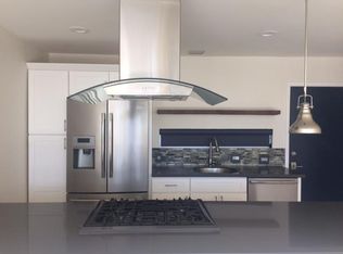 4202 Shorecrest Ln #1, Corona Del Mar, CA 92625