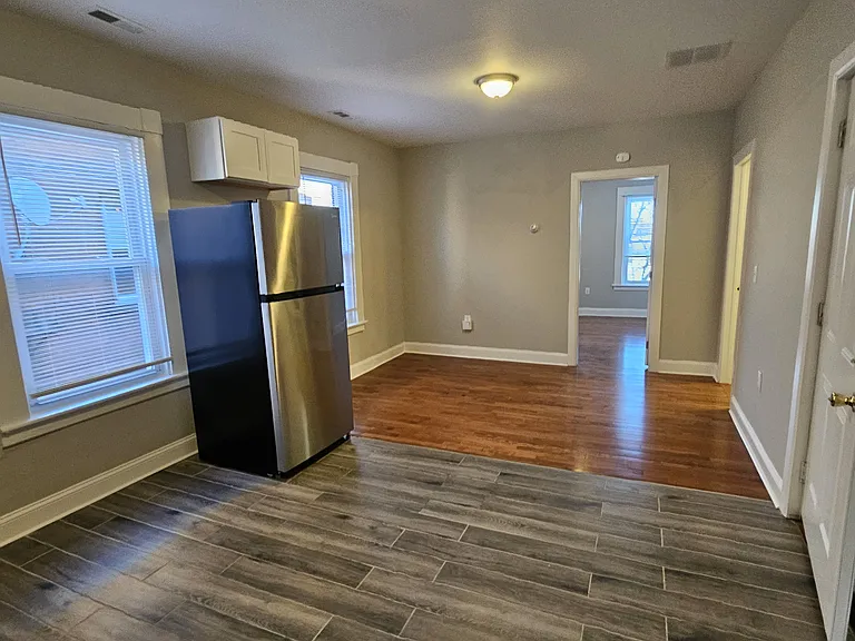 37 William St #3A — Photo 15