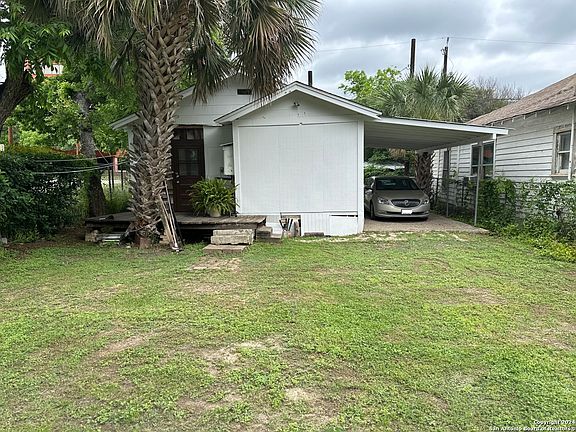 5th image of 706 E HUISACHE AVE