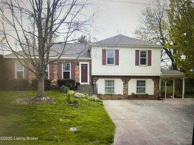 105 Hurstland Ct, Bardstown, KY, 40004