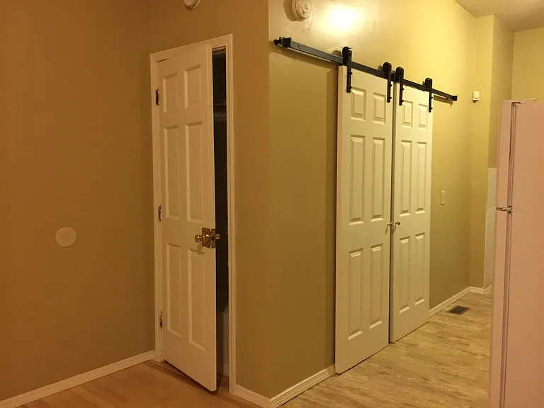 4110 Blair Ave — Photo 10