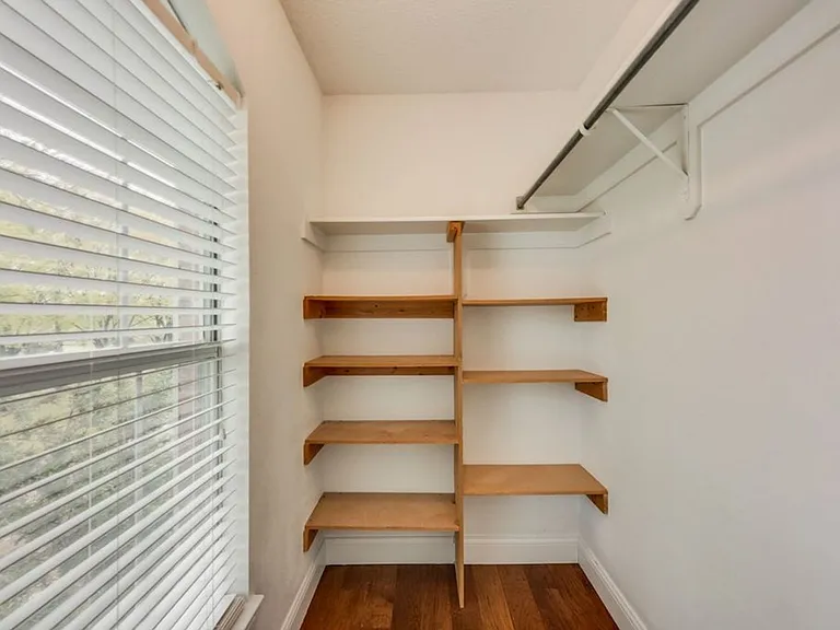3009 Larkspur Ct — Photo 25