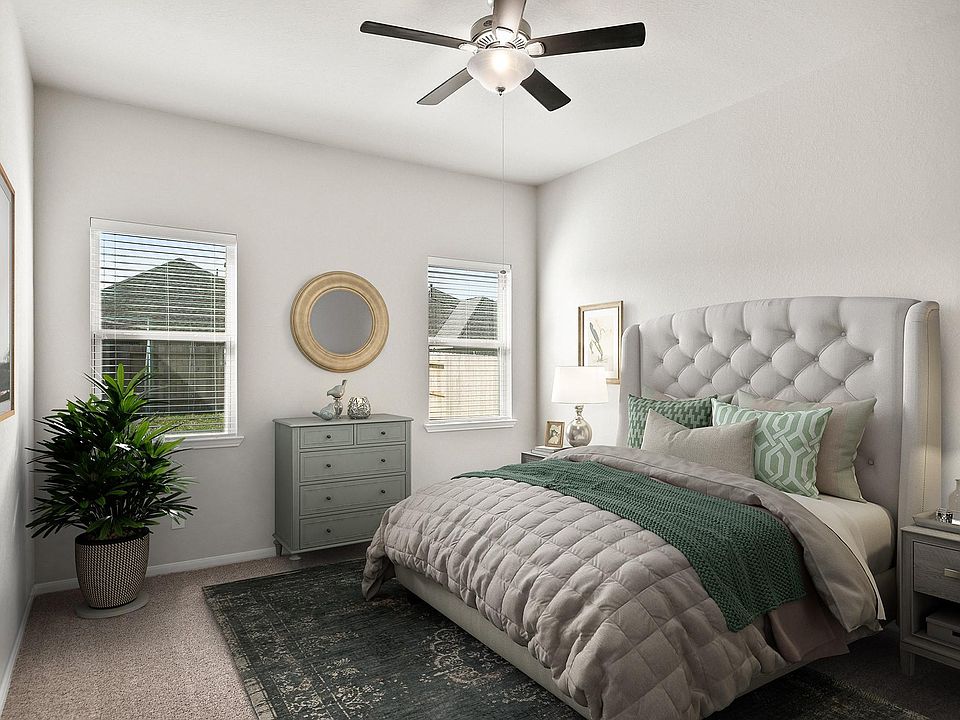 1st image of 4438 Lone Alcove