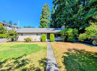 5715 186th Pl SW, Lynnwood, WA 98037