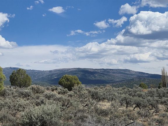 2nd image of Xx County Rd #339A