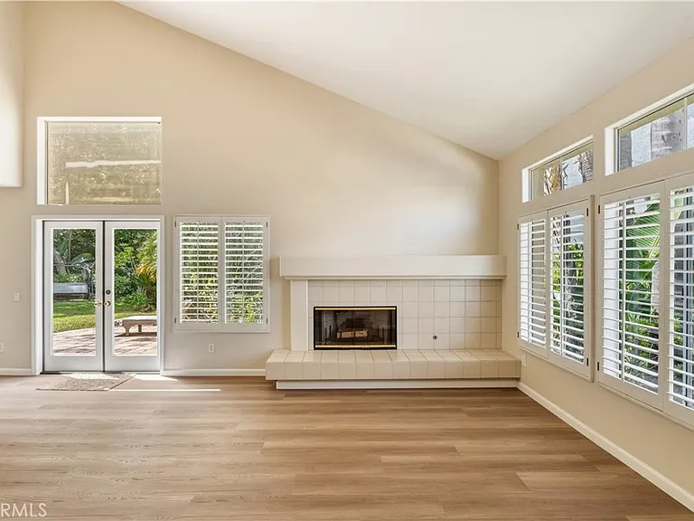 2965 Corte Portofino — Photo 13