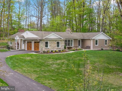 418 Church Rd, Hatfield, PA, 19440