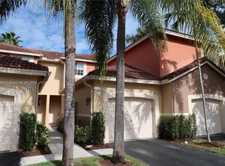 3666 San Simeon Cir #3666, Fort Lauderdale, FL 33331
