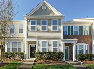 129 Cedar Elm Rd, Durham, NC 27713