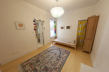 Rented by Martini Real Estate