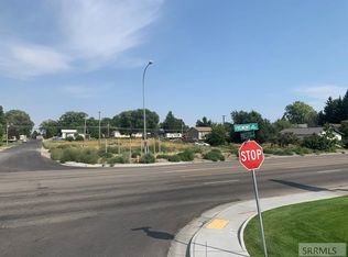 1381 Elmore Ave, Idaho Falls, ID 83402