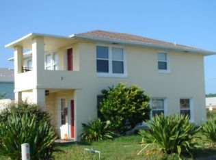 7 16th St, St Augustine, FL 32080