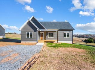 10510 Leesville Rd, Lynch Station, VA 24571