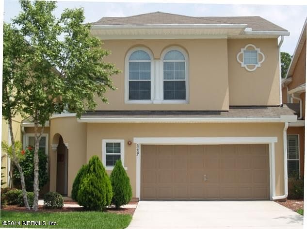 1st image of 6207 Clearsky Dr