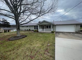 1420 Lancaster St, Marietta, OH 45750