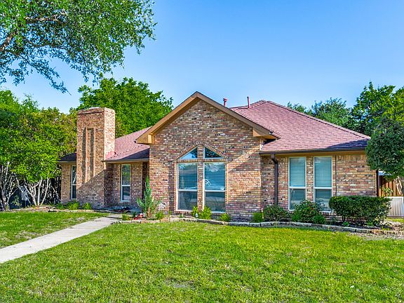 2904-landershire-ln-plano-tx-High-Res-2.jpg