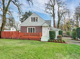 4807 Stagecoach Rd, Little Rock, AR 72204