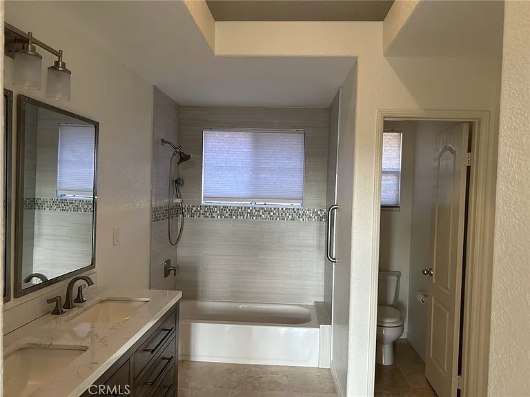 23106 Port Antonio Way — Photo 15