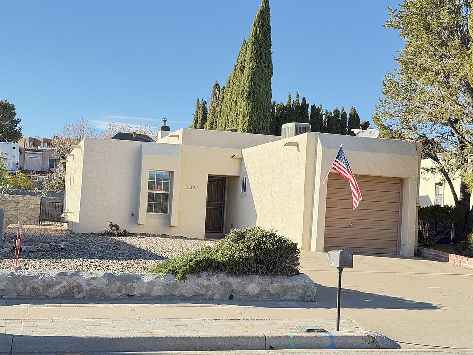 1st image of 3271 Hillrise Dr