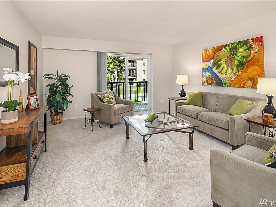 1st image of 14640 NE 32nd St APT D15