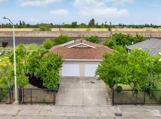 3199 Western Ave, Sacramento, CA 95838