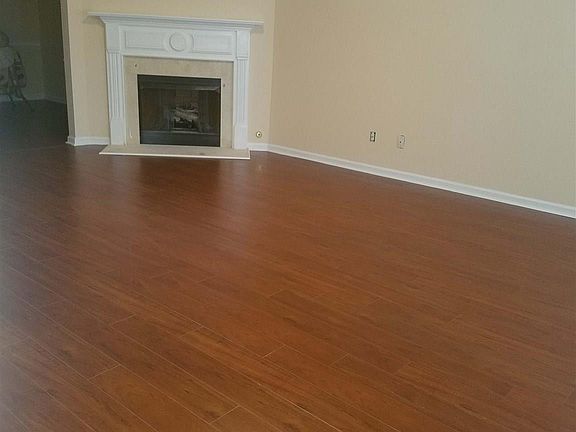 3rd image of 4856 Hairston Park Sq