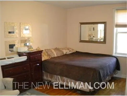 Sold by Douglas Elliman | media 6