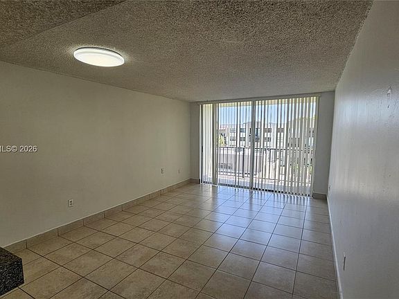 5th image of 8000 SW 149th Ave APT A411