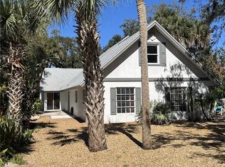 345 Eugenia Rd, Vero Beach, FL 32963