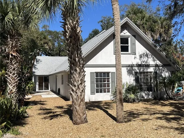 345 Eugenia Rd, Vero Beach, FL 32963