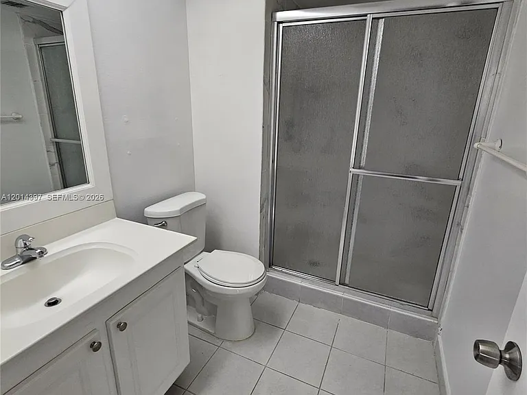 3070 NW 48th Ter #104 — Photo 16
