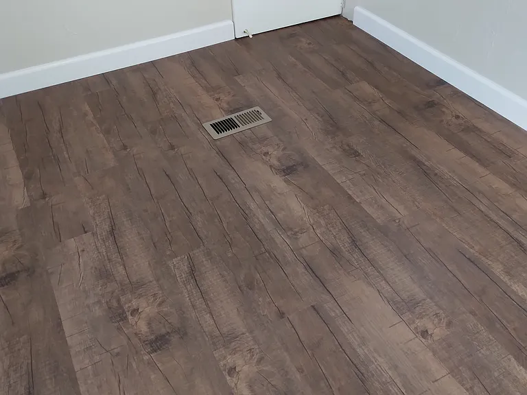 3300 Portola Dr #20 — Photo 20