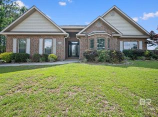 750 Cheswick Ave, Fairhope, AL 36532