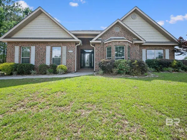 750 Cheswick Ave, Fairhope, AL 36532