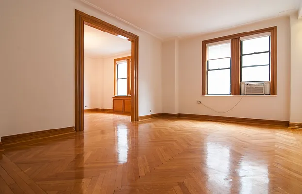 Rented by WAM Partners - William Moses Co. | media 87