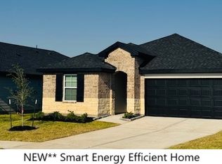 7806 Bel Fiore Dr, Richmond, TX 77406