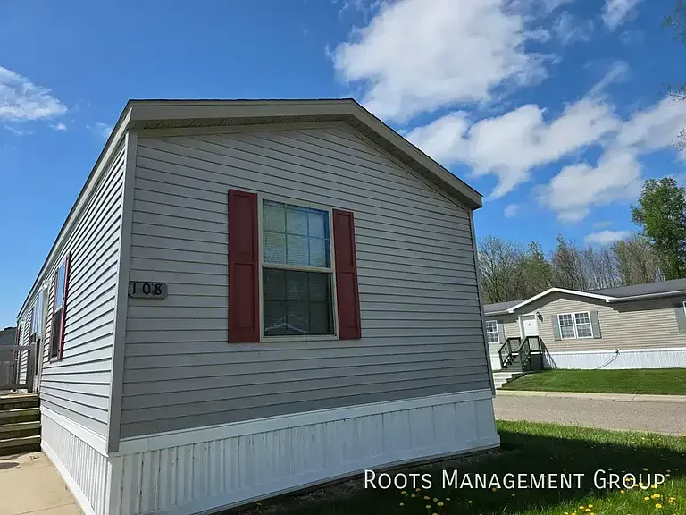 108 Ashford Dr #108 — Photo 7