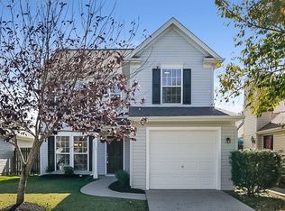2608 River Meade Way, Nashville, TN 37214