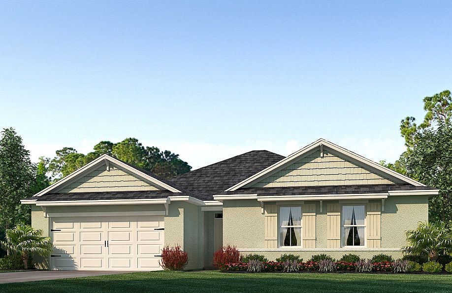 Elevation Image 1.
