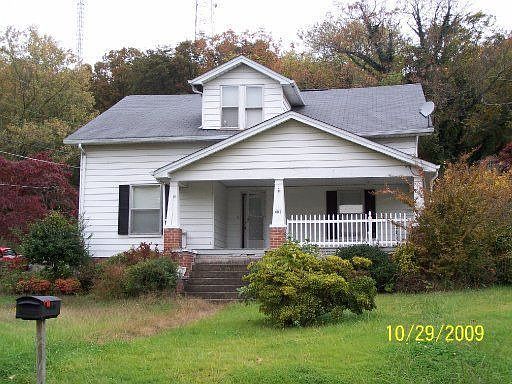1st image of 601 Farragut Ave