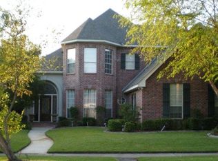 222 Little Farms Ave, River Ridge, LA 70123