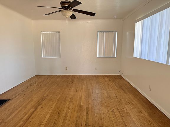 5th image of 801 Robertson Blvd