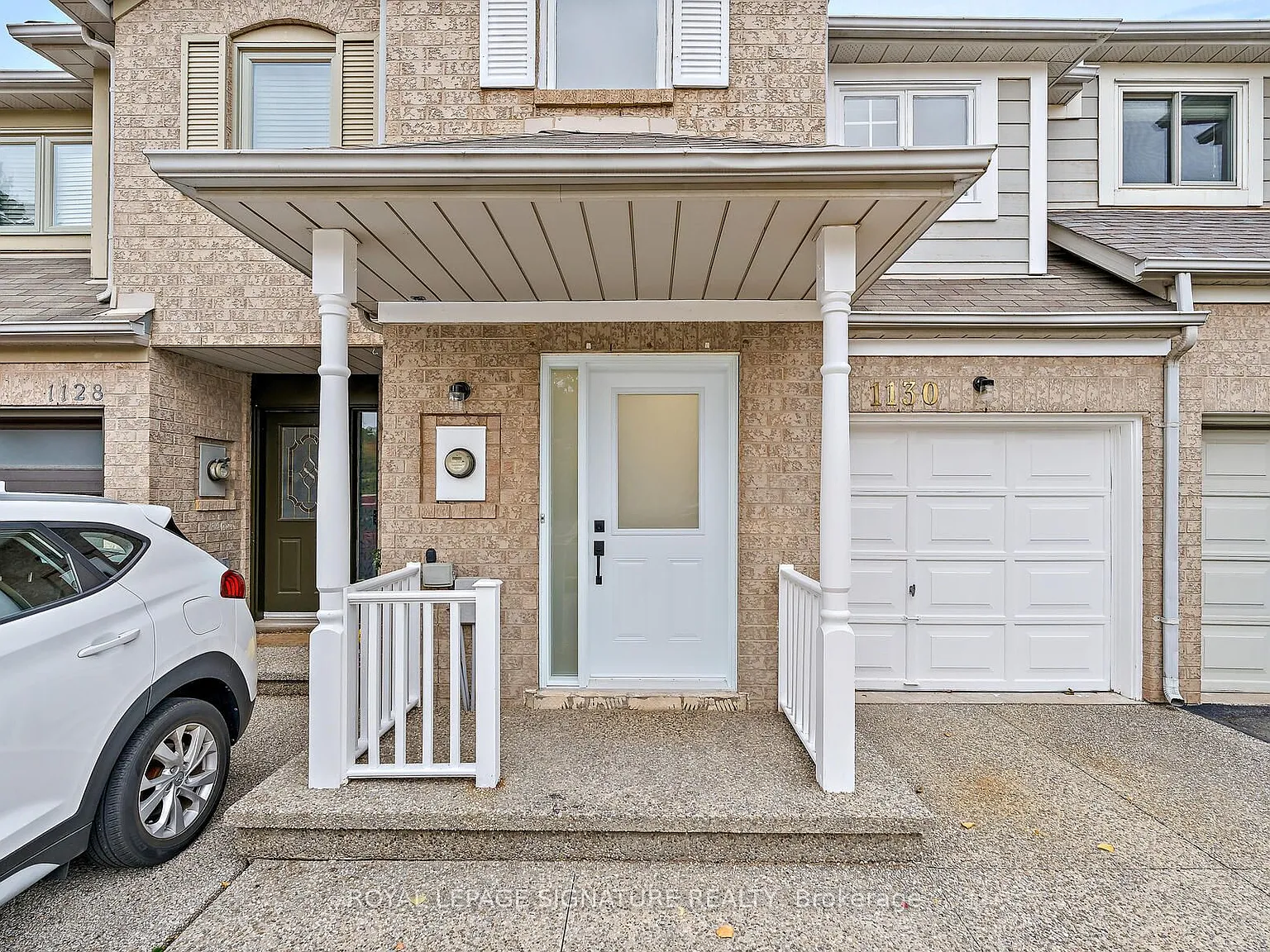 4 bed, $3,900 — Photo 3