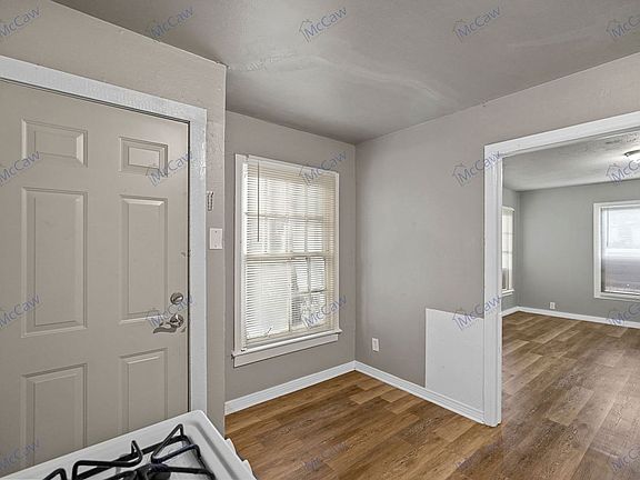 2nd image of 2148 Stovall Dr