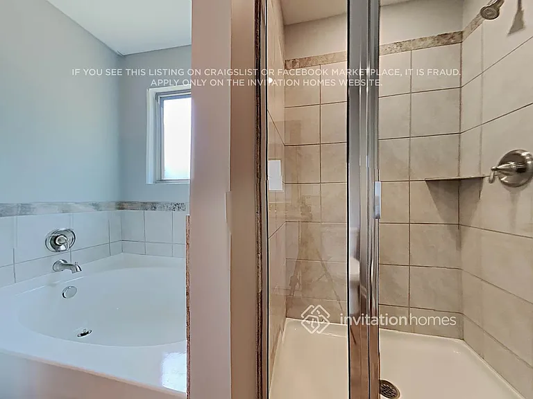 2063 Theberton Trl — Photo 18