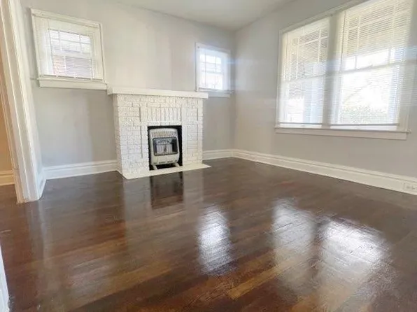 2229 Guthrie Ct, Huntington, WV 25703